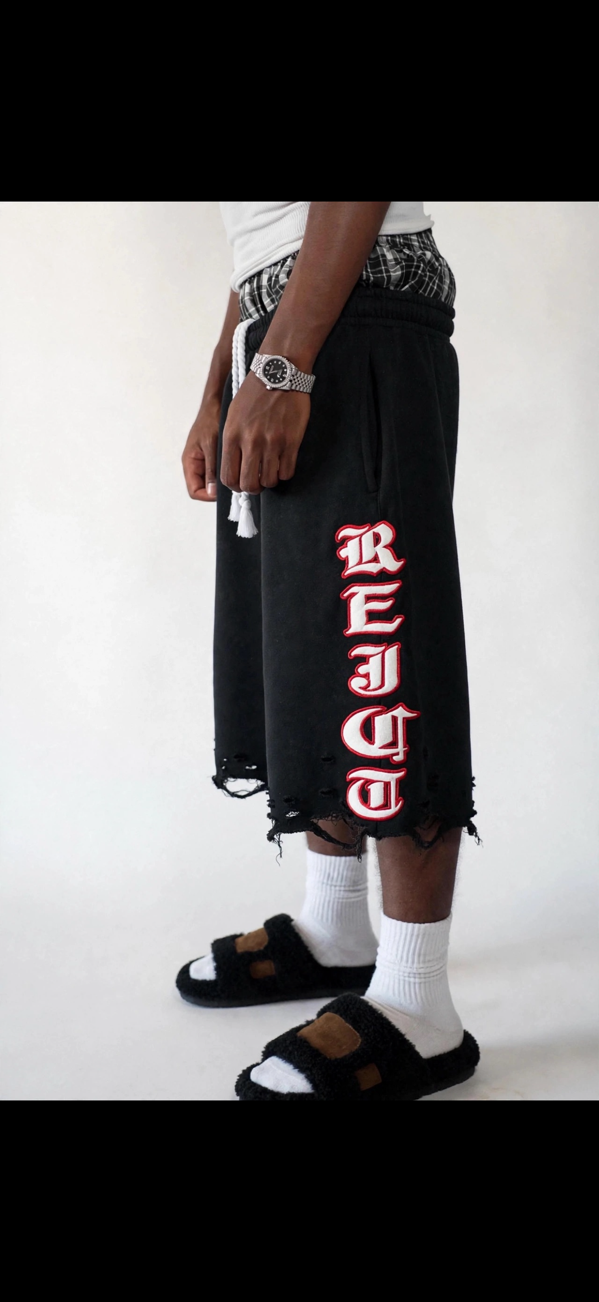 Onyx