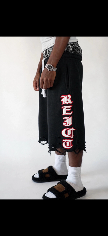 Onyx
