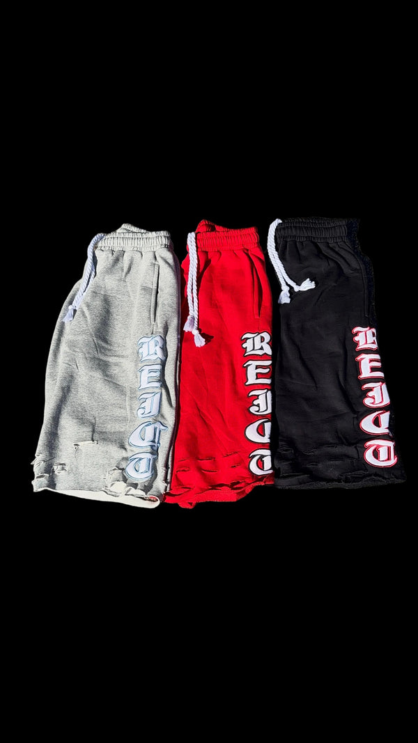 REJCT bundle