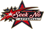 Brand Emblem