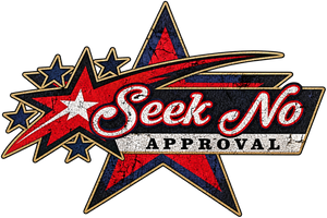 Store Logo